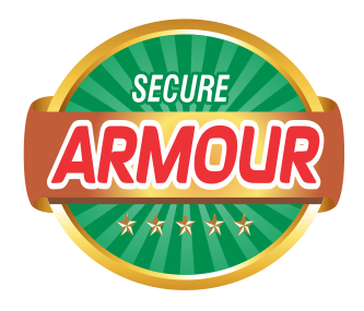 ARMOUR