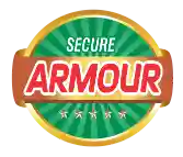 ARMOUR