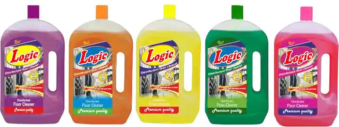 Floor Cleaner
