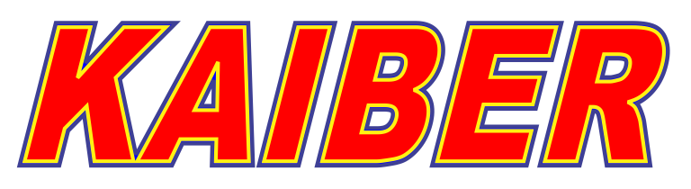 KAIBER