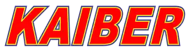 KAIBER