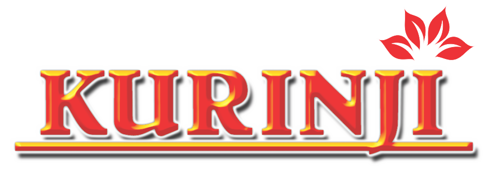 KURINJI