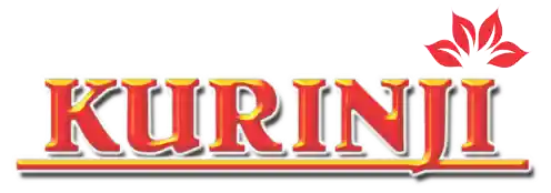 KURINJI