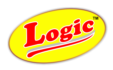 LOGIC