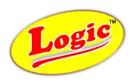 LOGIC