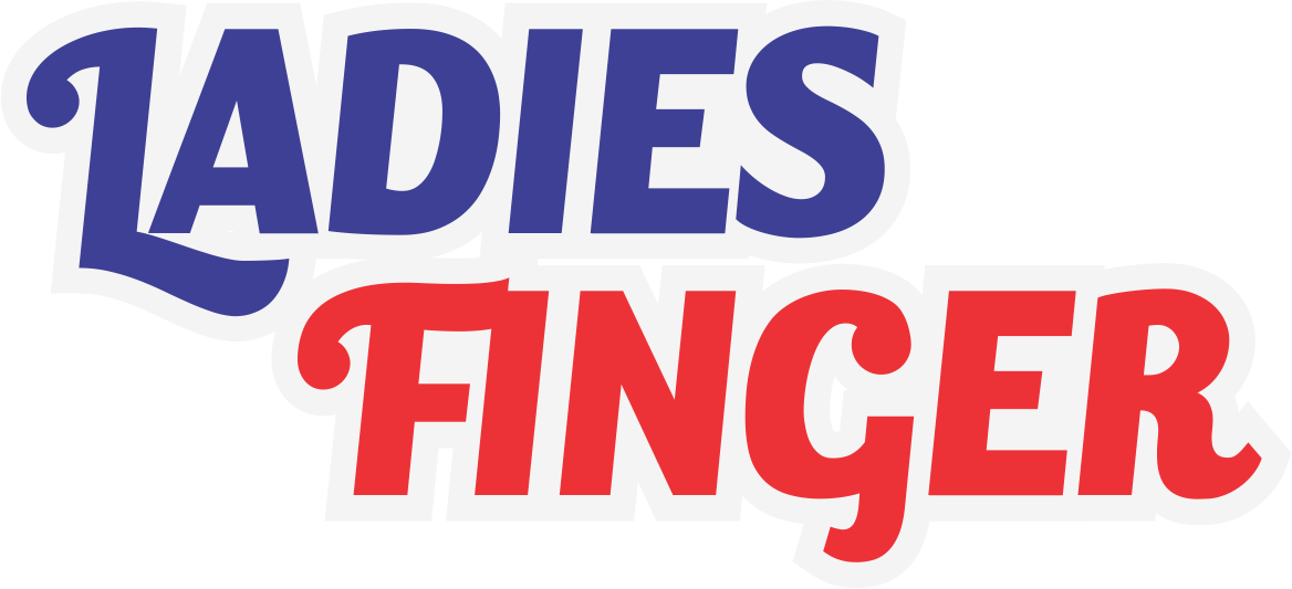 LADIES FINGER