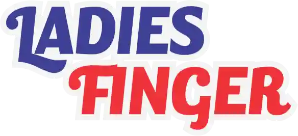LADIES FINGER